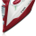 Bosch Żelazko TDA3024010 - 238348 - zdjęcie 3